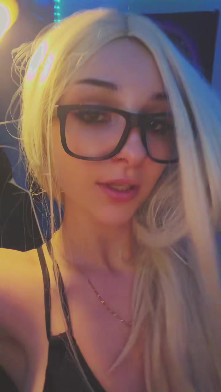 @ashleyfaye777