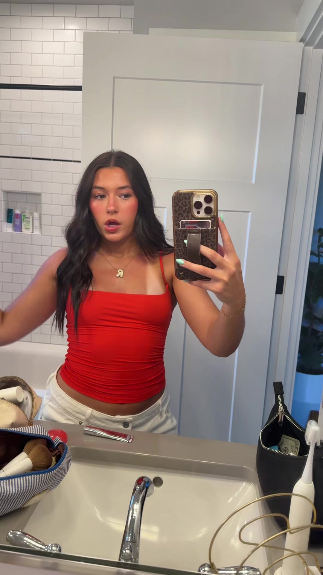 @raylee