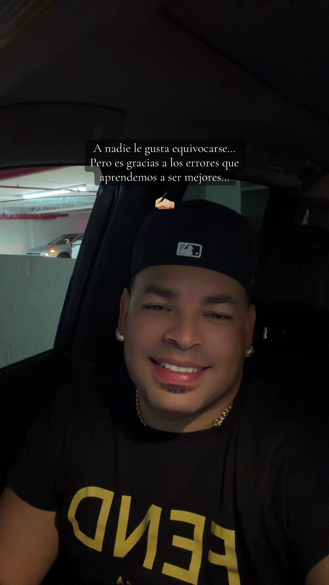 @💥 EL TANKE 💥 ❤️ 🦇 ❤️ 💥