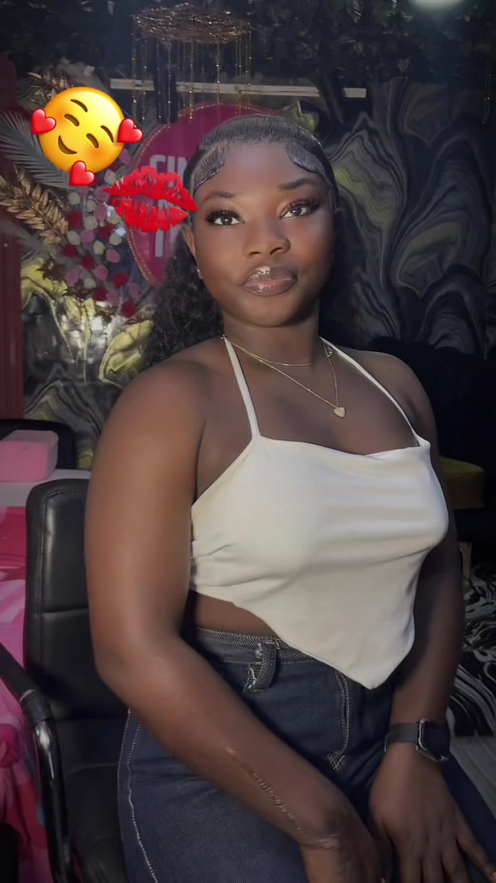 @queenpadi1