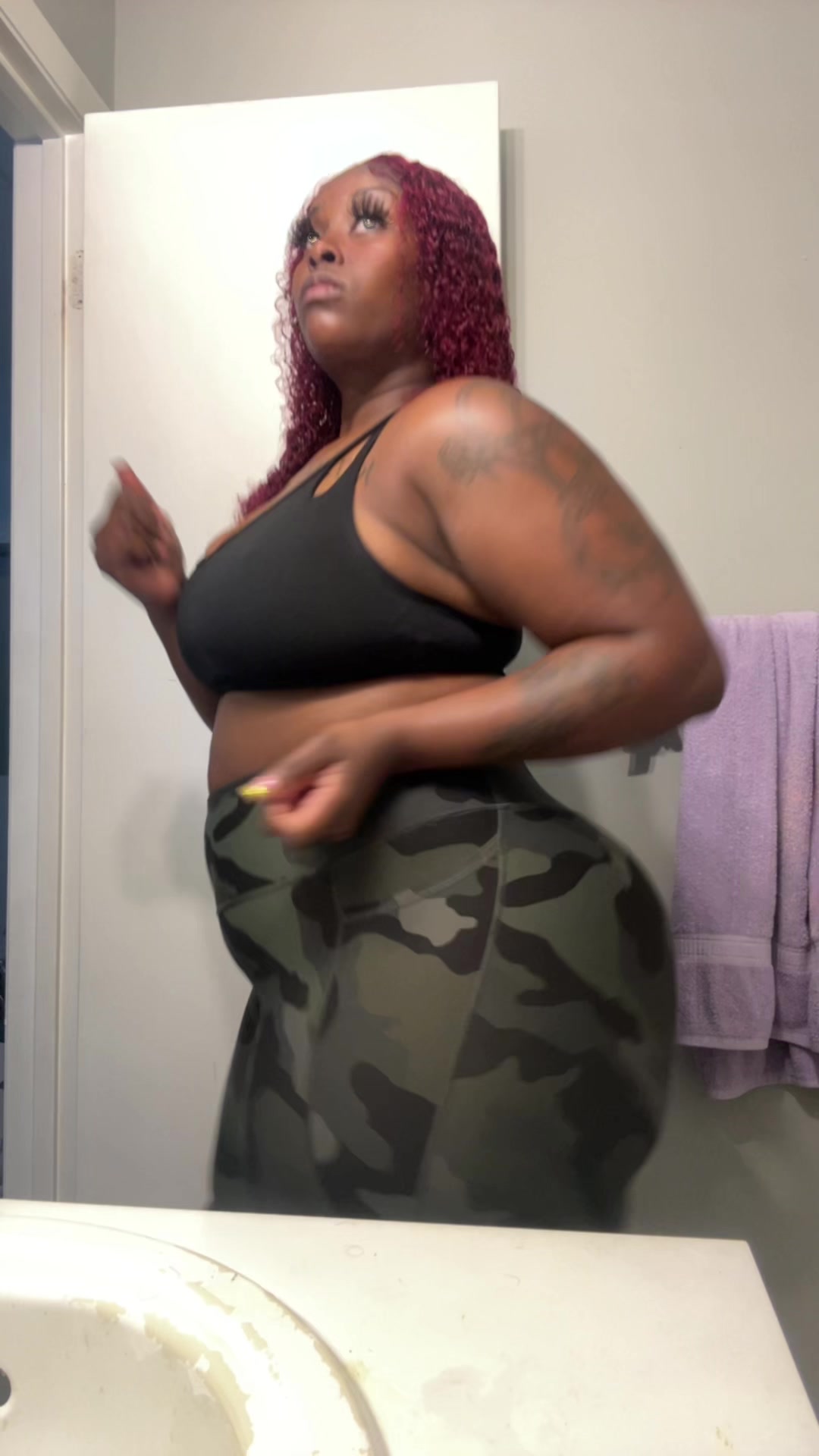 @chloedior90