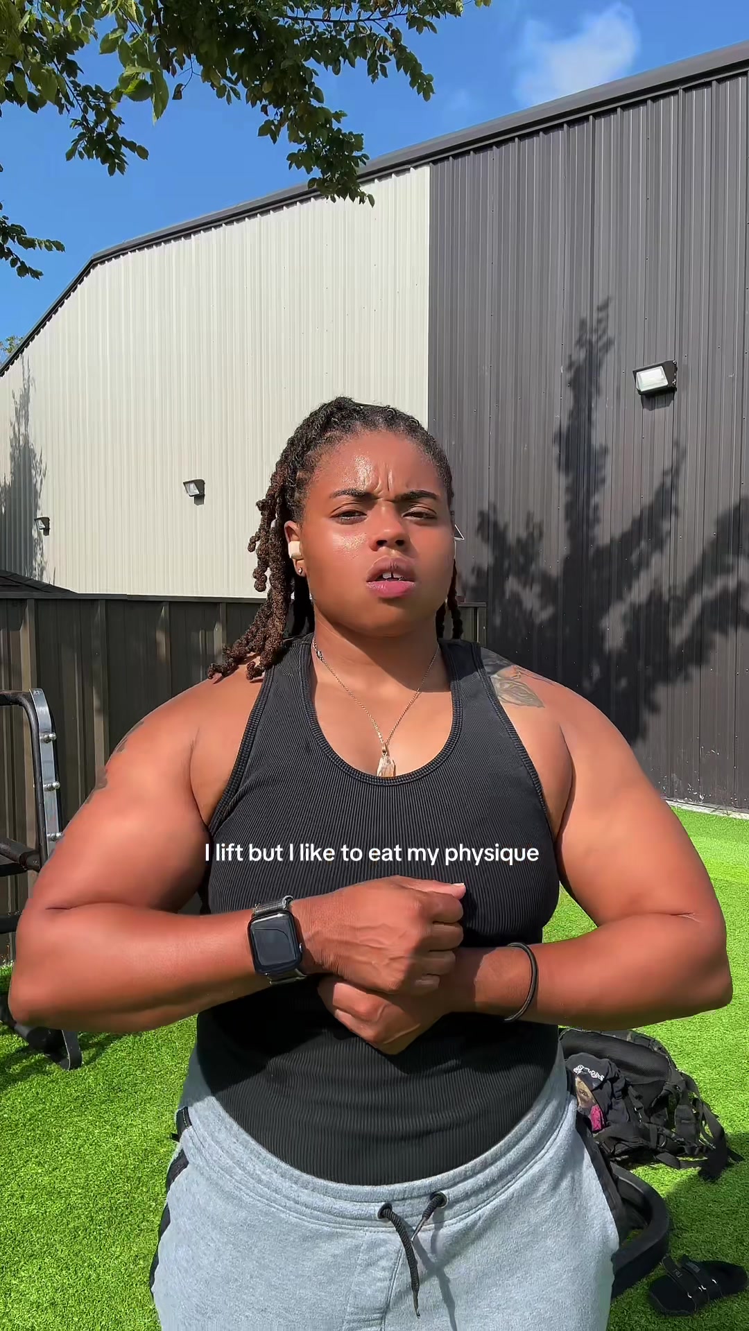 @jackie | powerlifter🫡