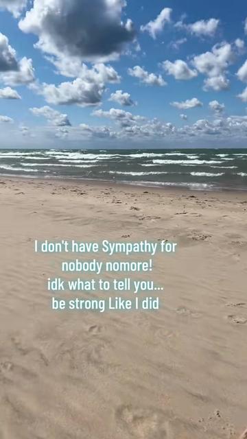 @🏝️ 🦋AmandaLynne🦋 🏝️