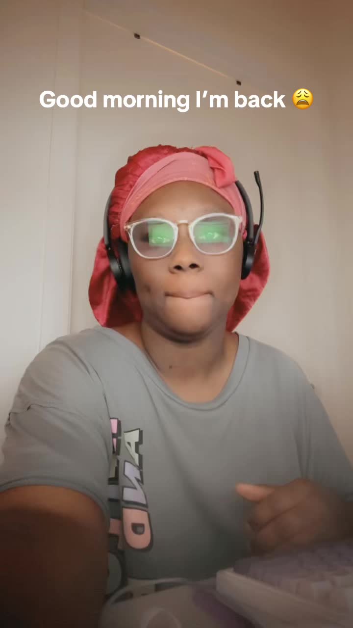 @RedBonnetchroniclesUncut