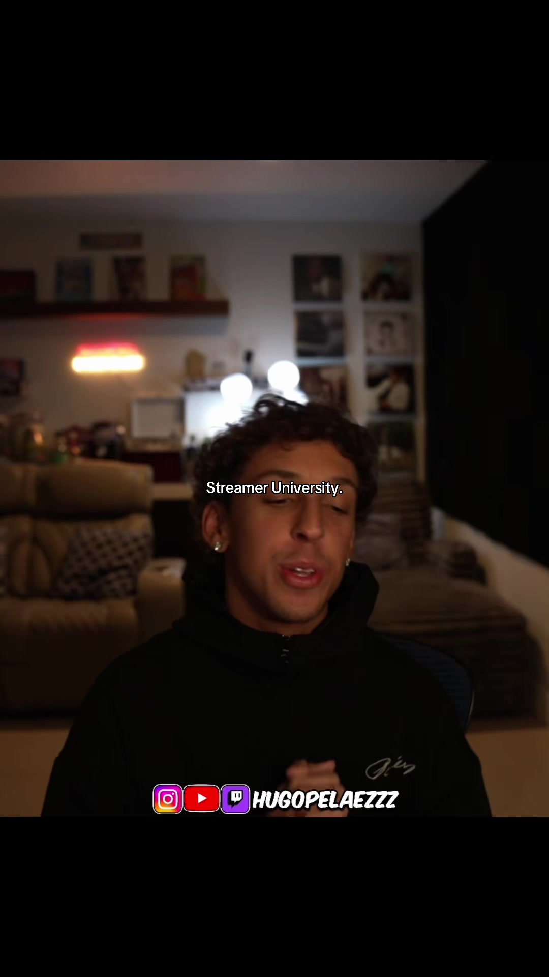 @Hugo PelaezZz