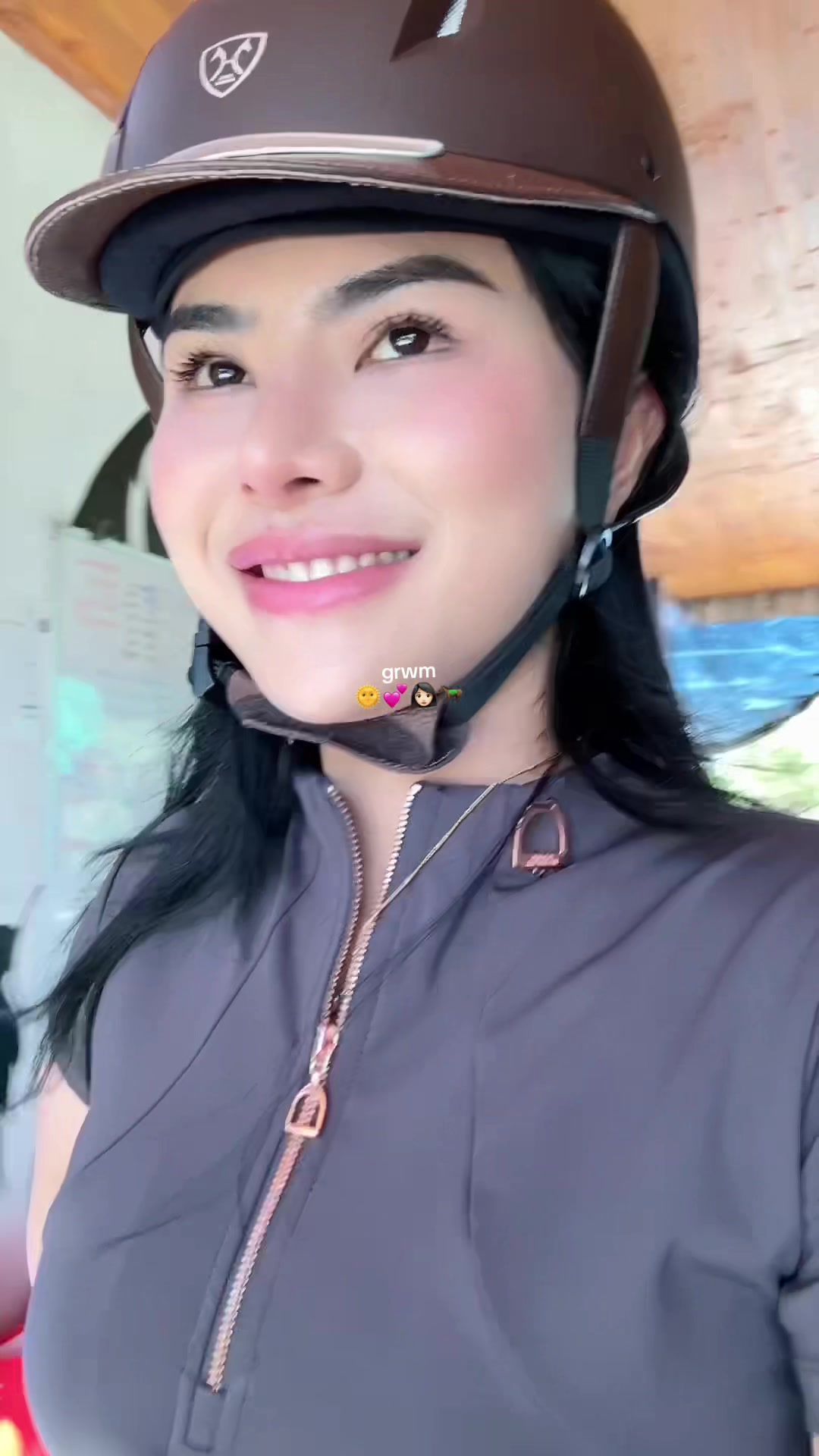 @แป้งจู