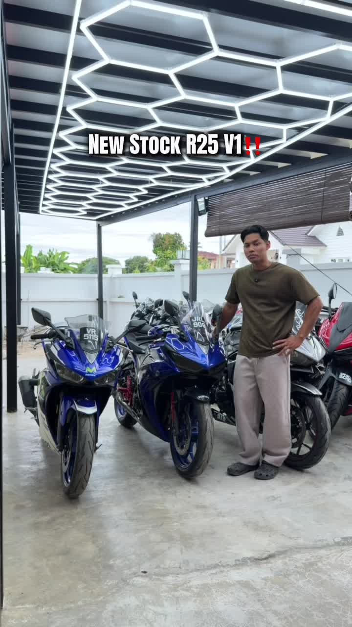 @papawangarage
