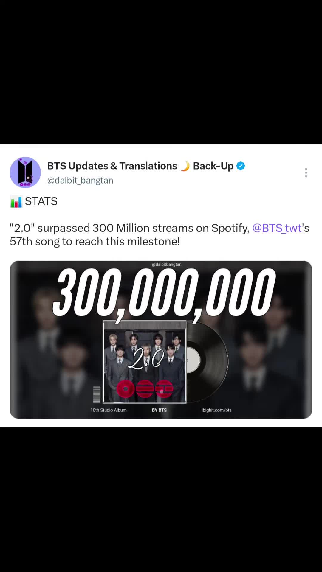 @DalbitBangtan