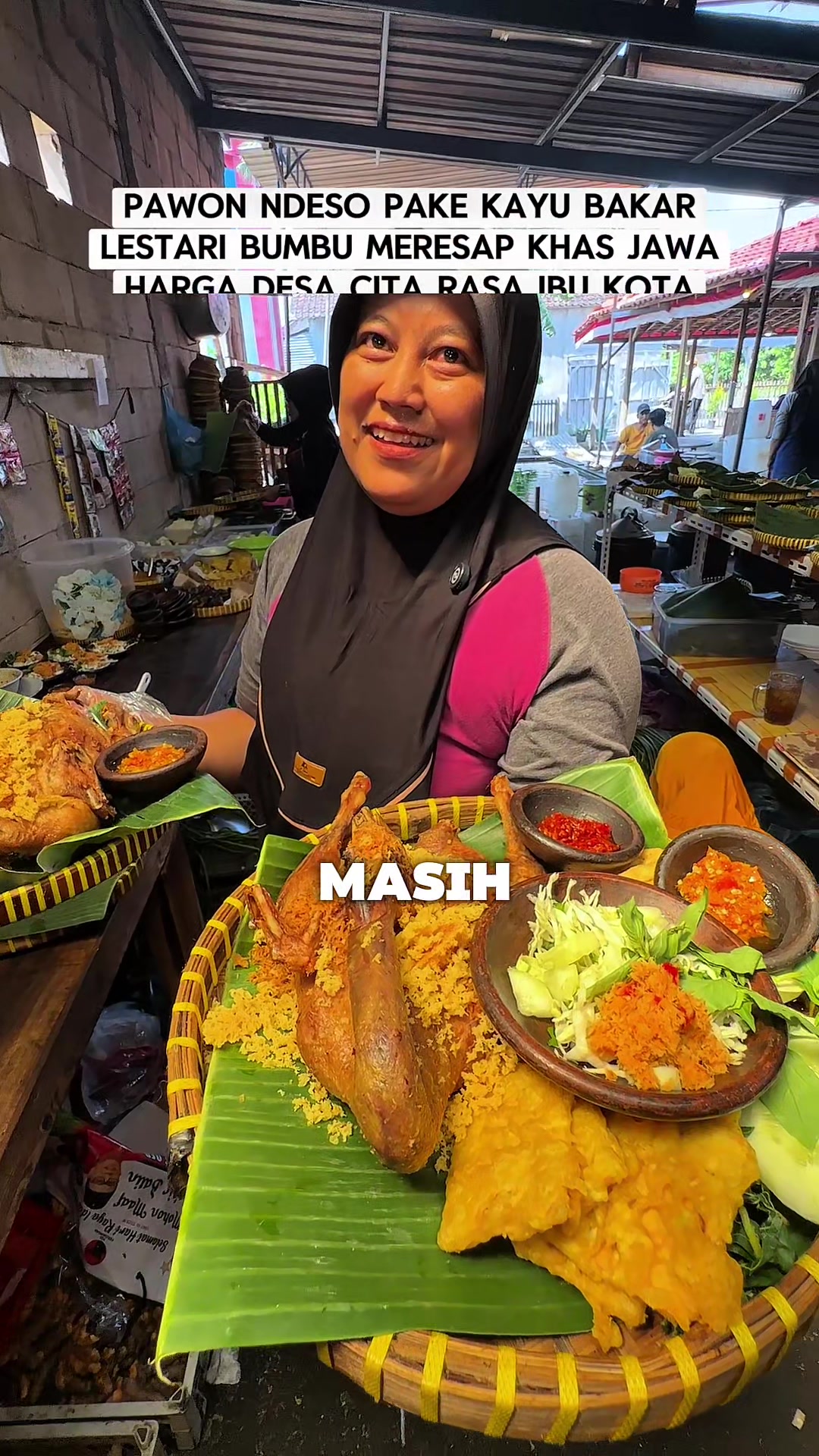 @mantan.chef