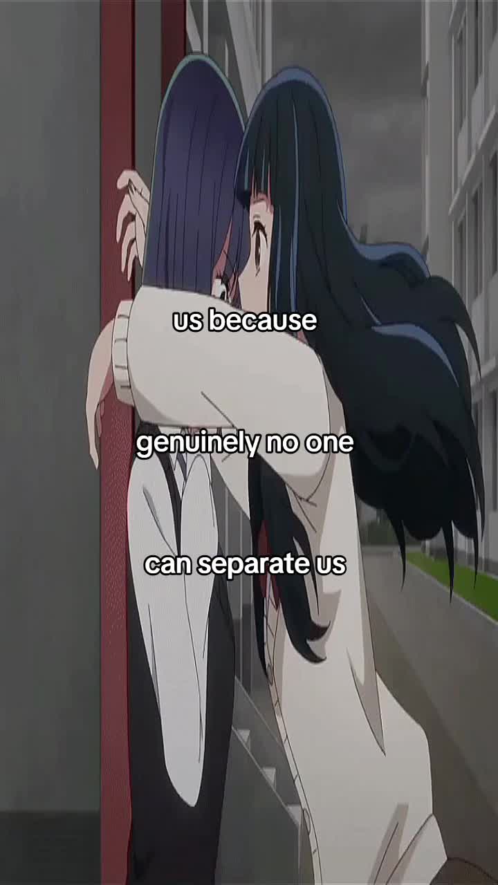 @𑣲