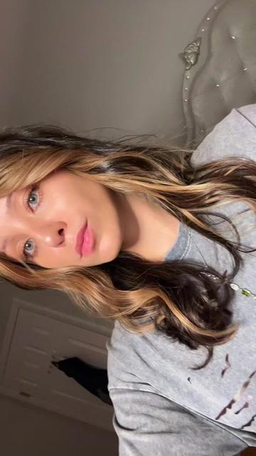 @ana