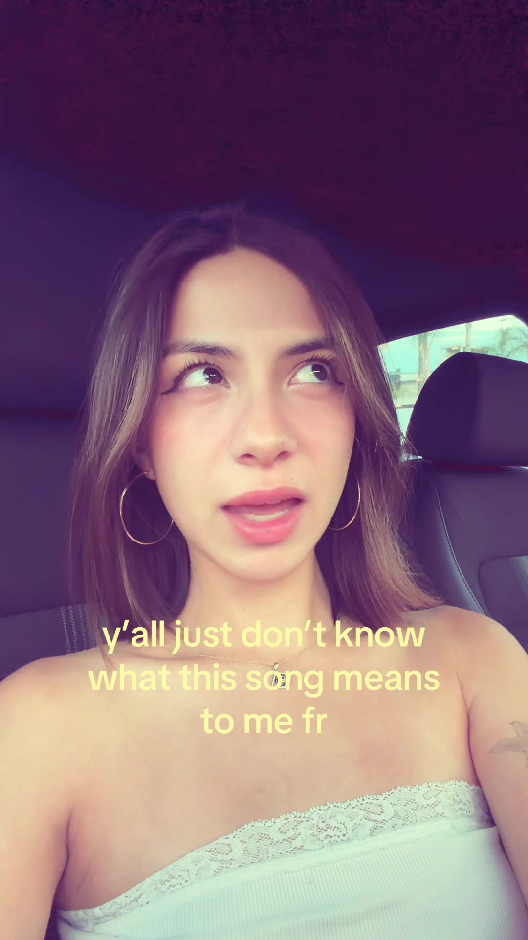 @lex