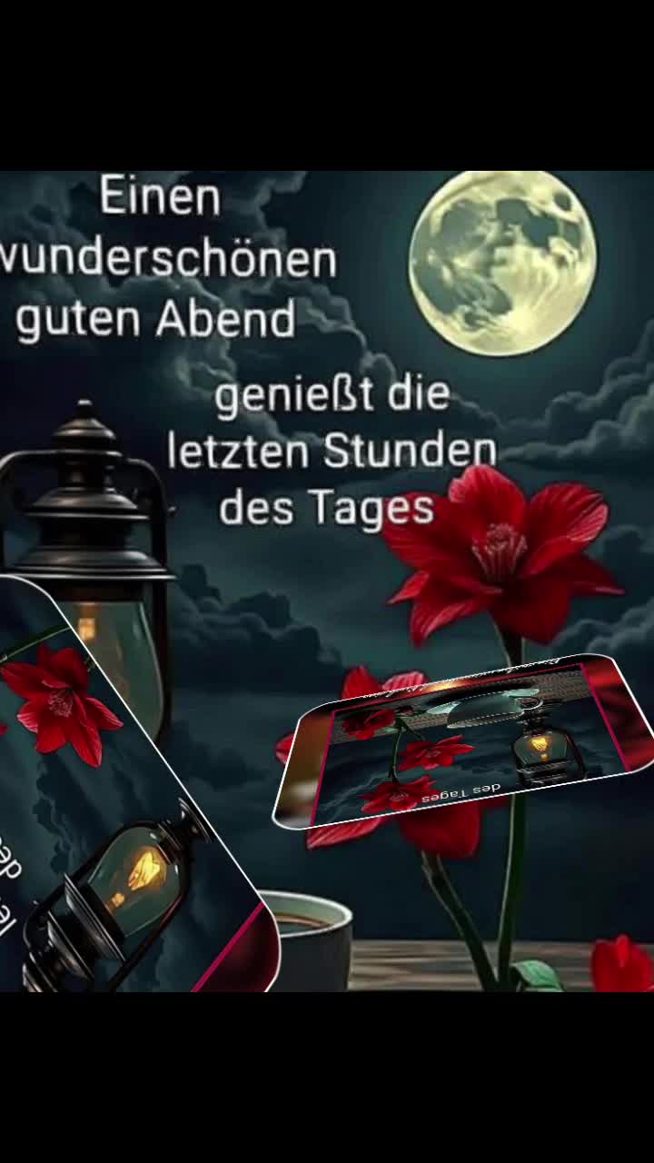 @Schnuffi