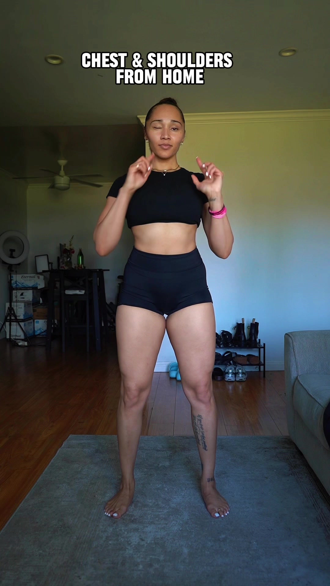 @coachtaelorb