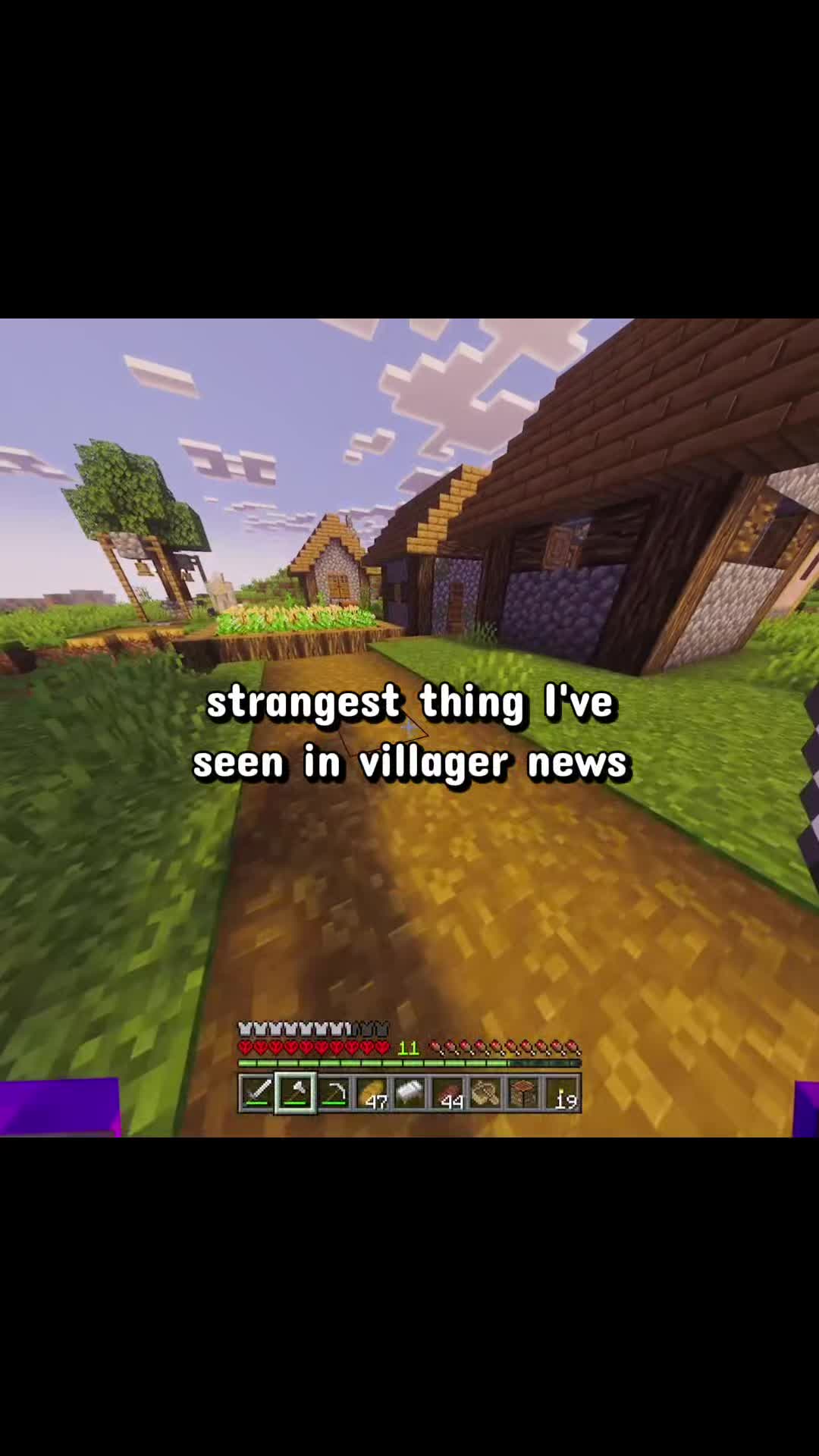 @BrandonTheGamer