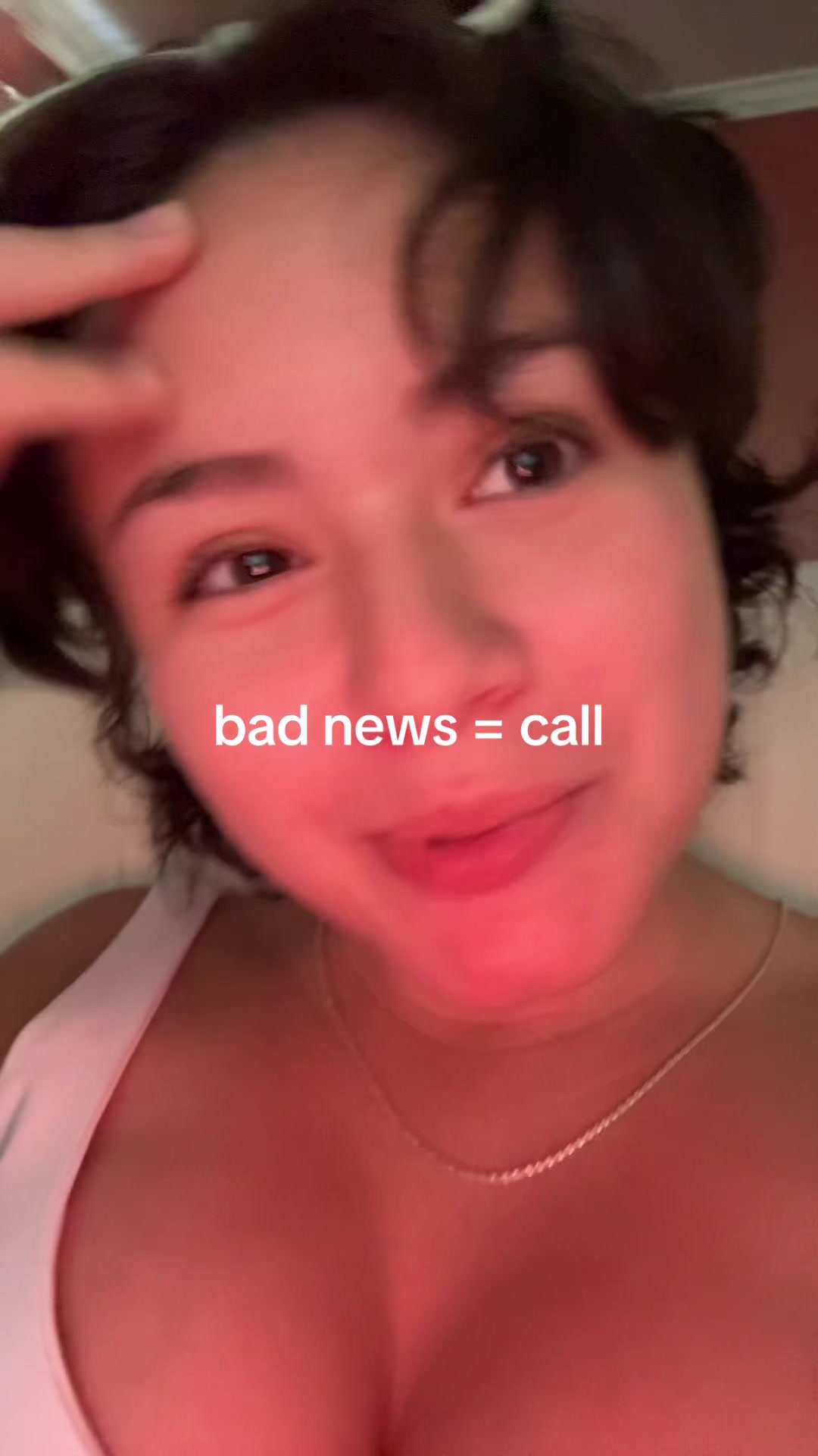 @drunkenciggy