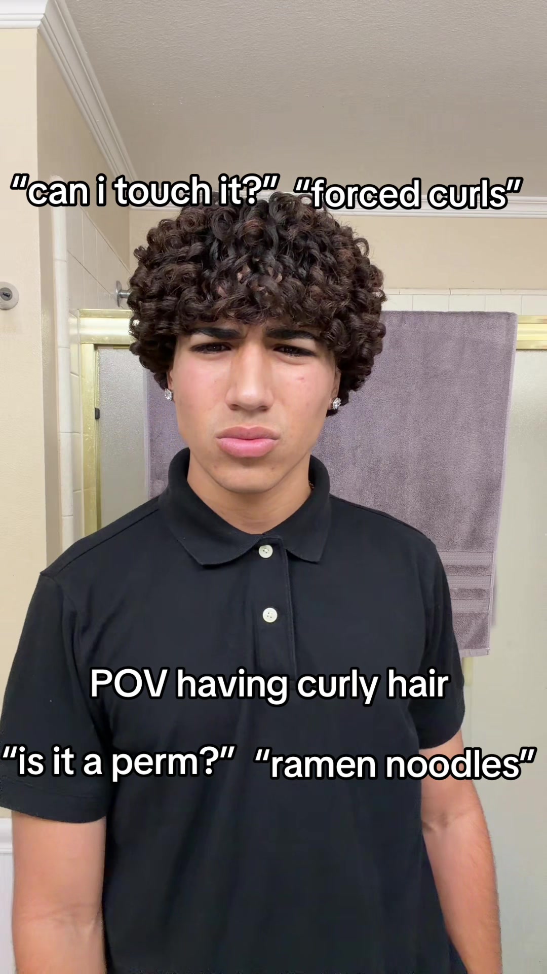 @emilio