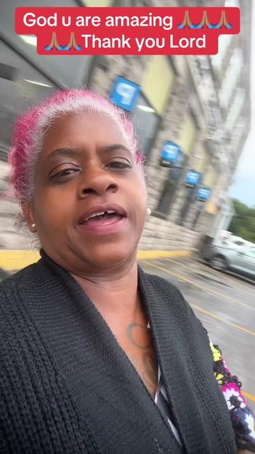 @mamamemezsoulfood LLC