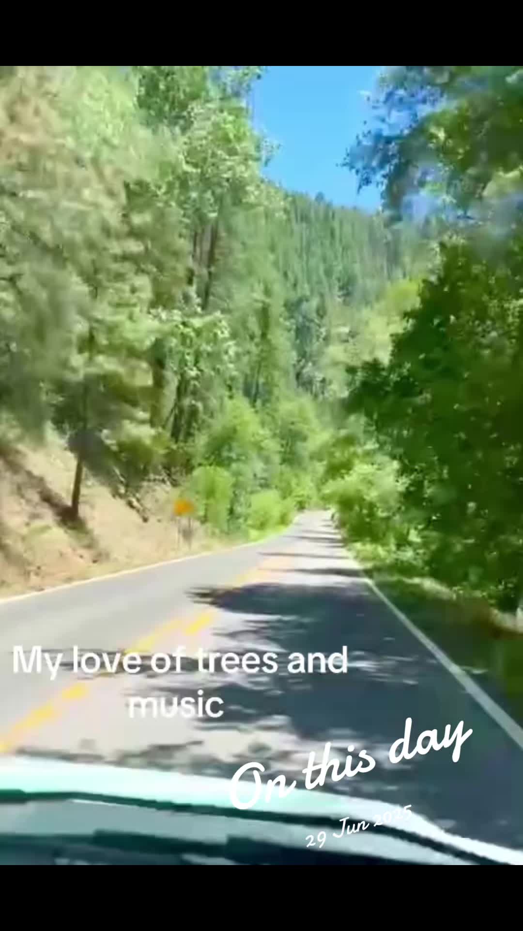 @Lady B 🦶🏽 ✌🏽