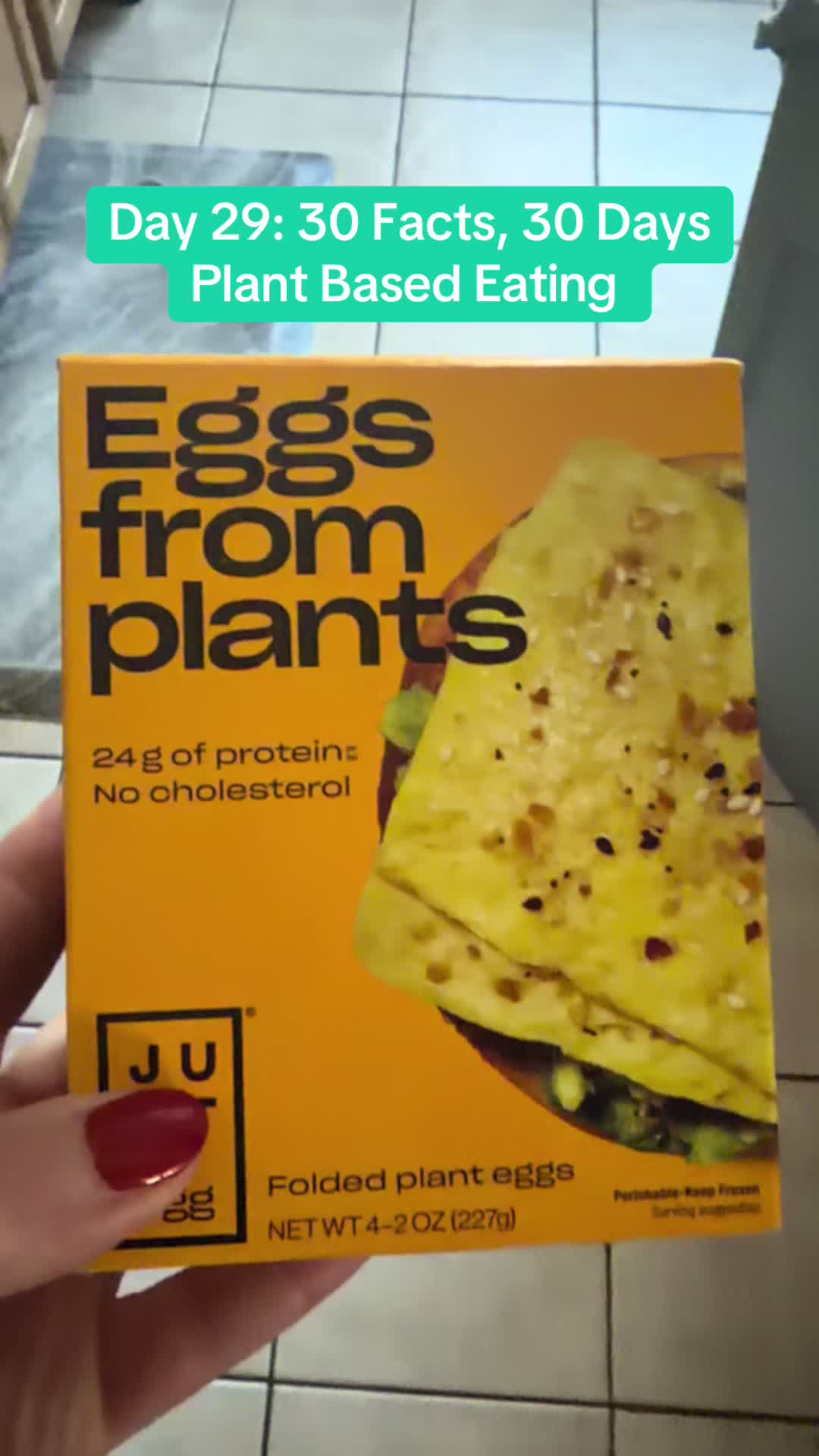 @Plant Powered Media