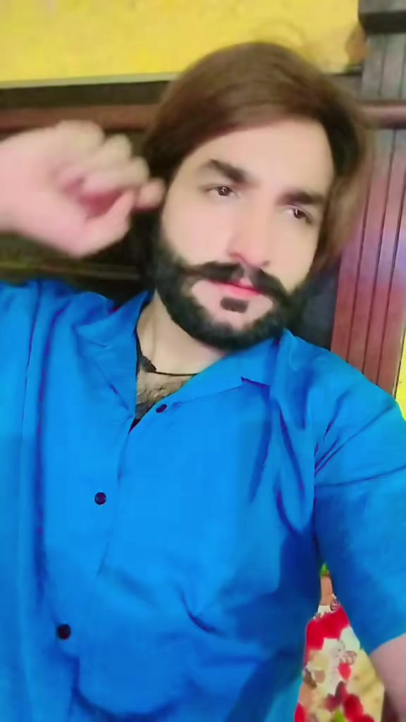 @kadeerkhan201