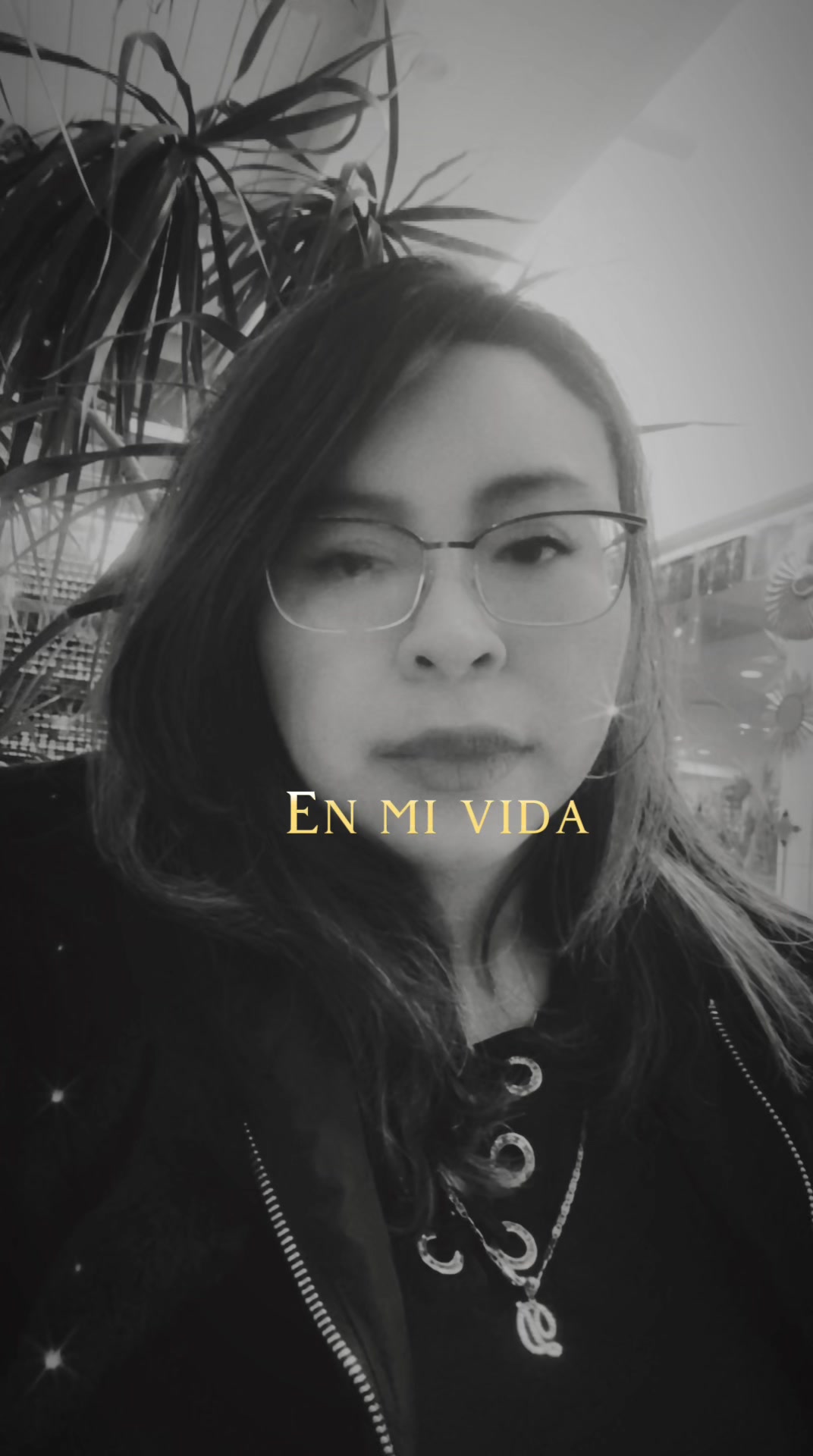 @DorisMar