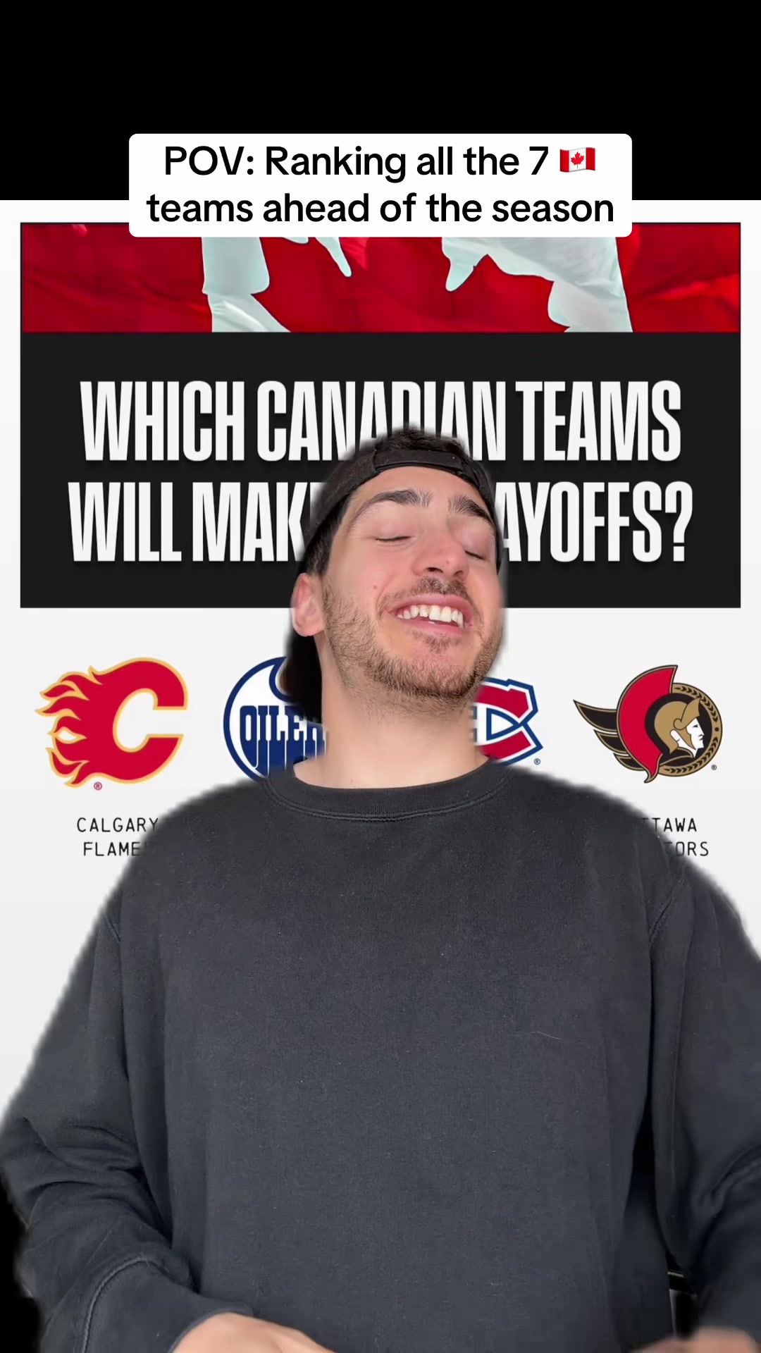 @That Leafs Fan
