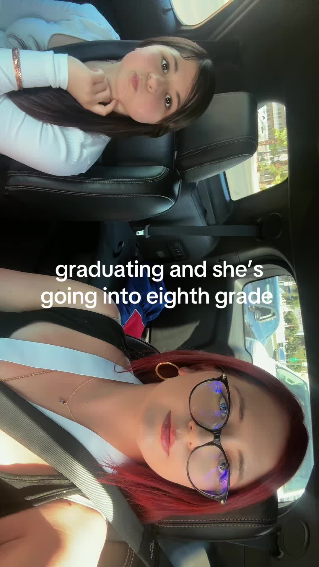 @Zelah May