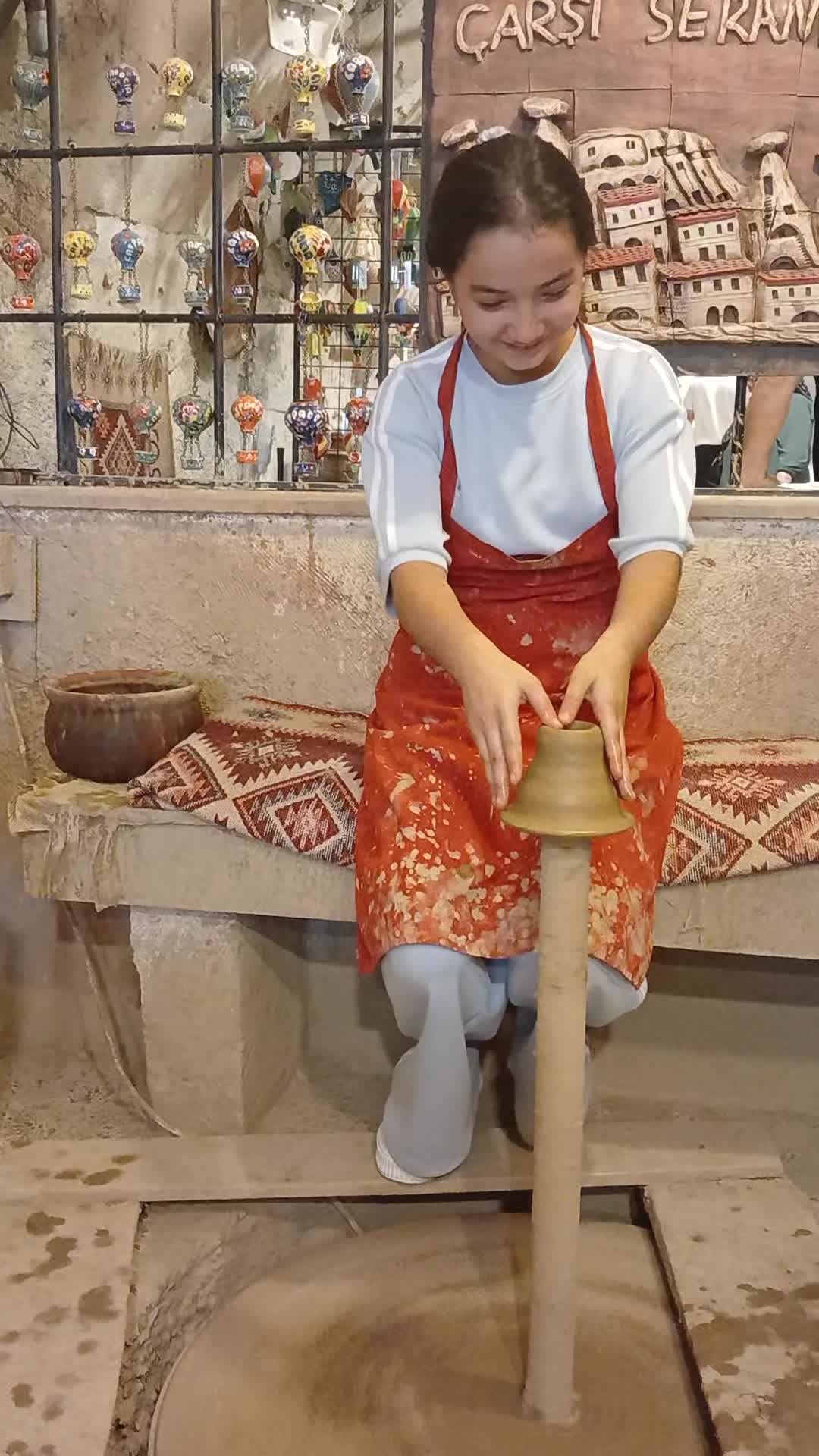 @SaRyJaM