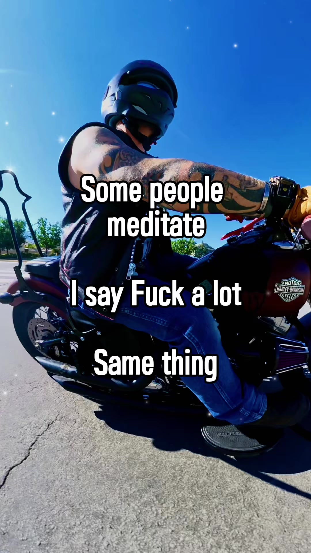 @bikers_see_you