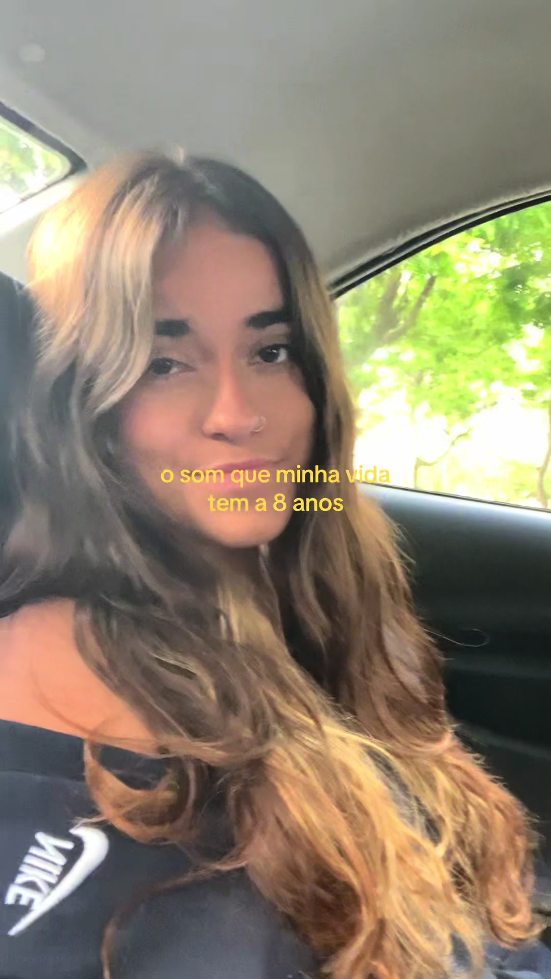 @Eloá Lopes