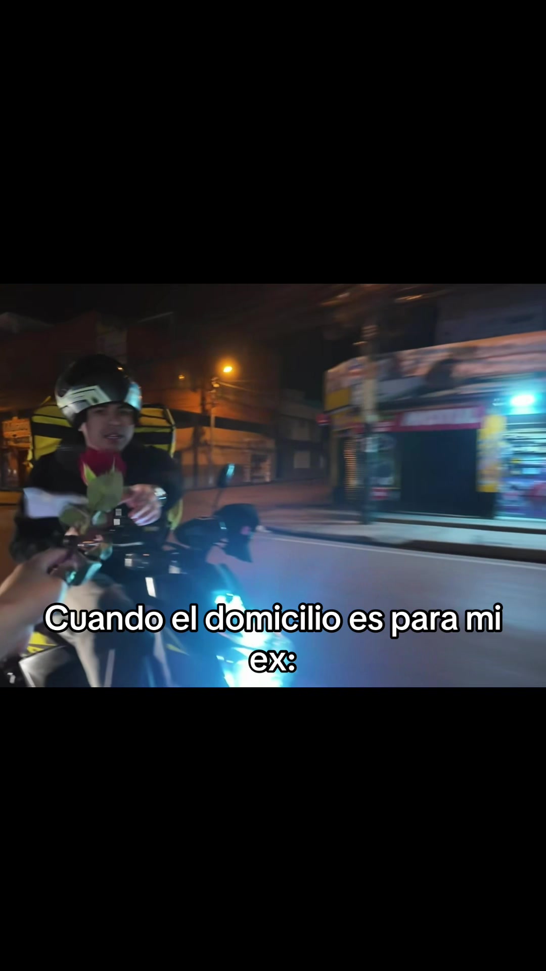 @ElDomi