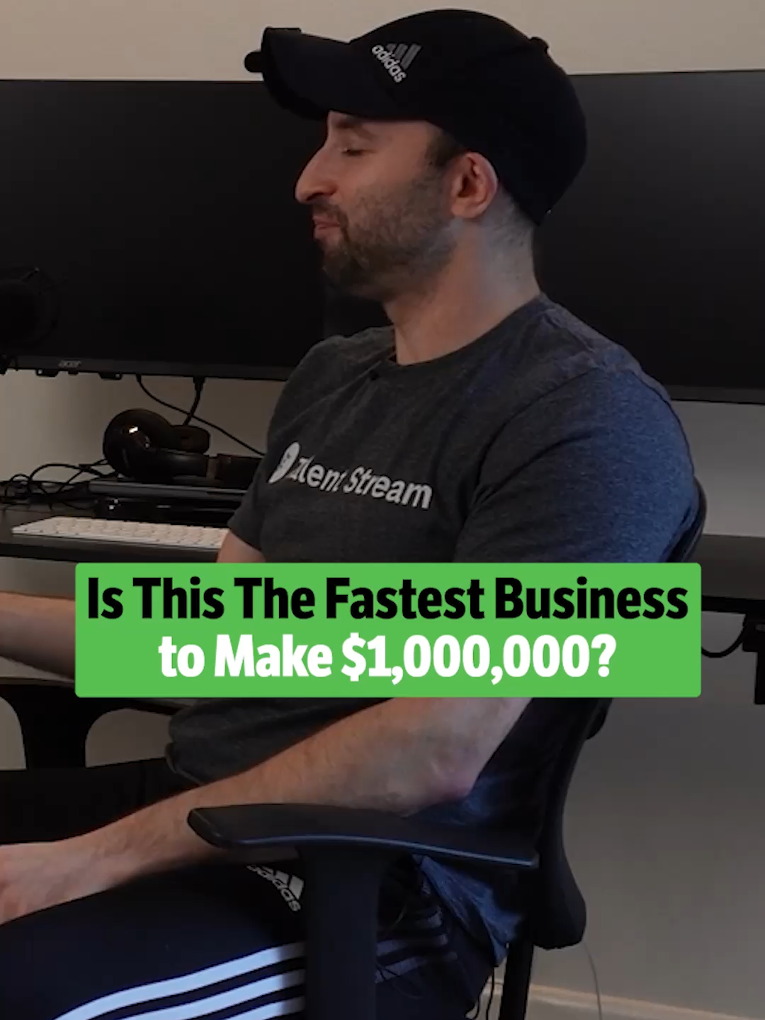 @AppSumo