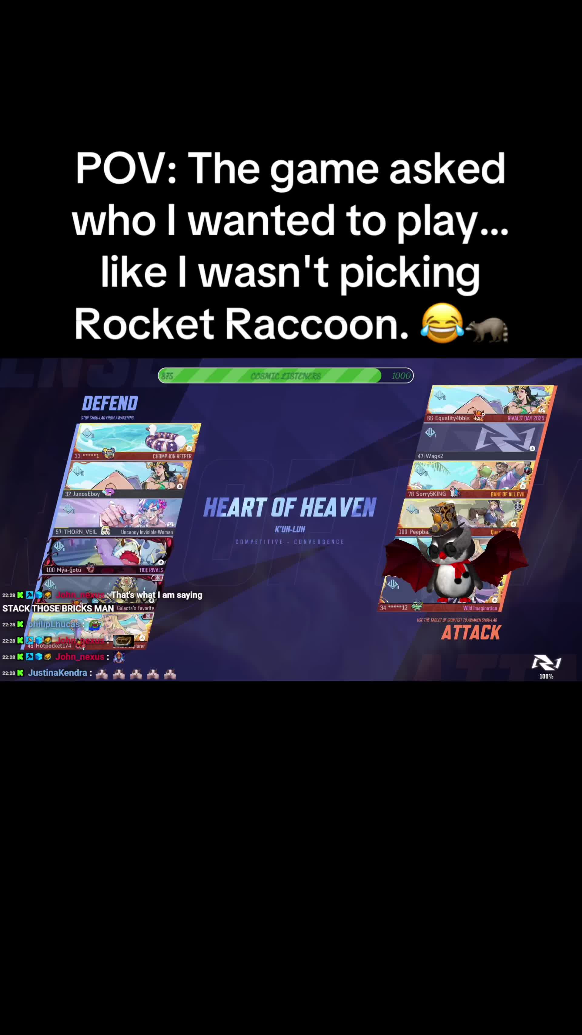 @CosmicSunGod