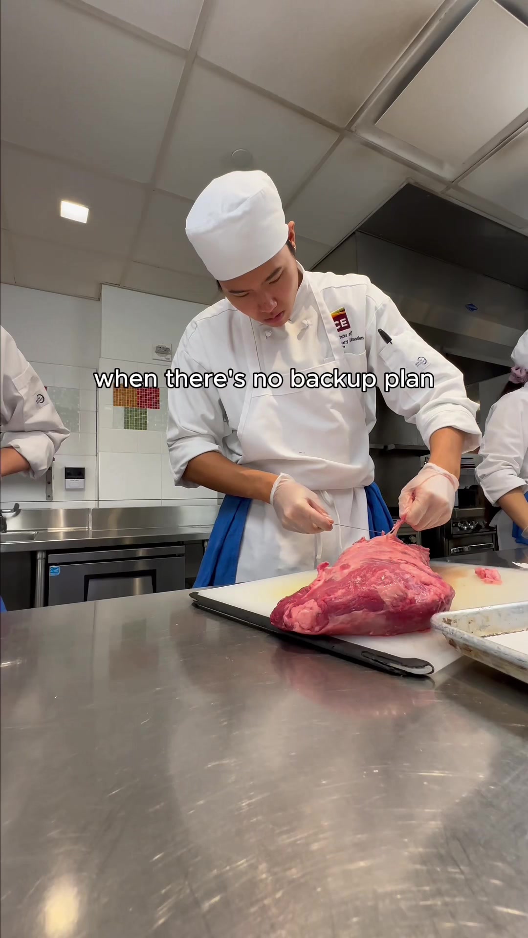 @stevenmotocooks