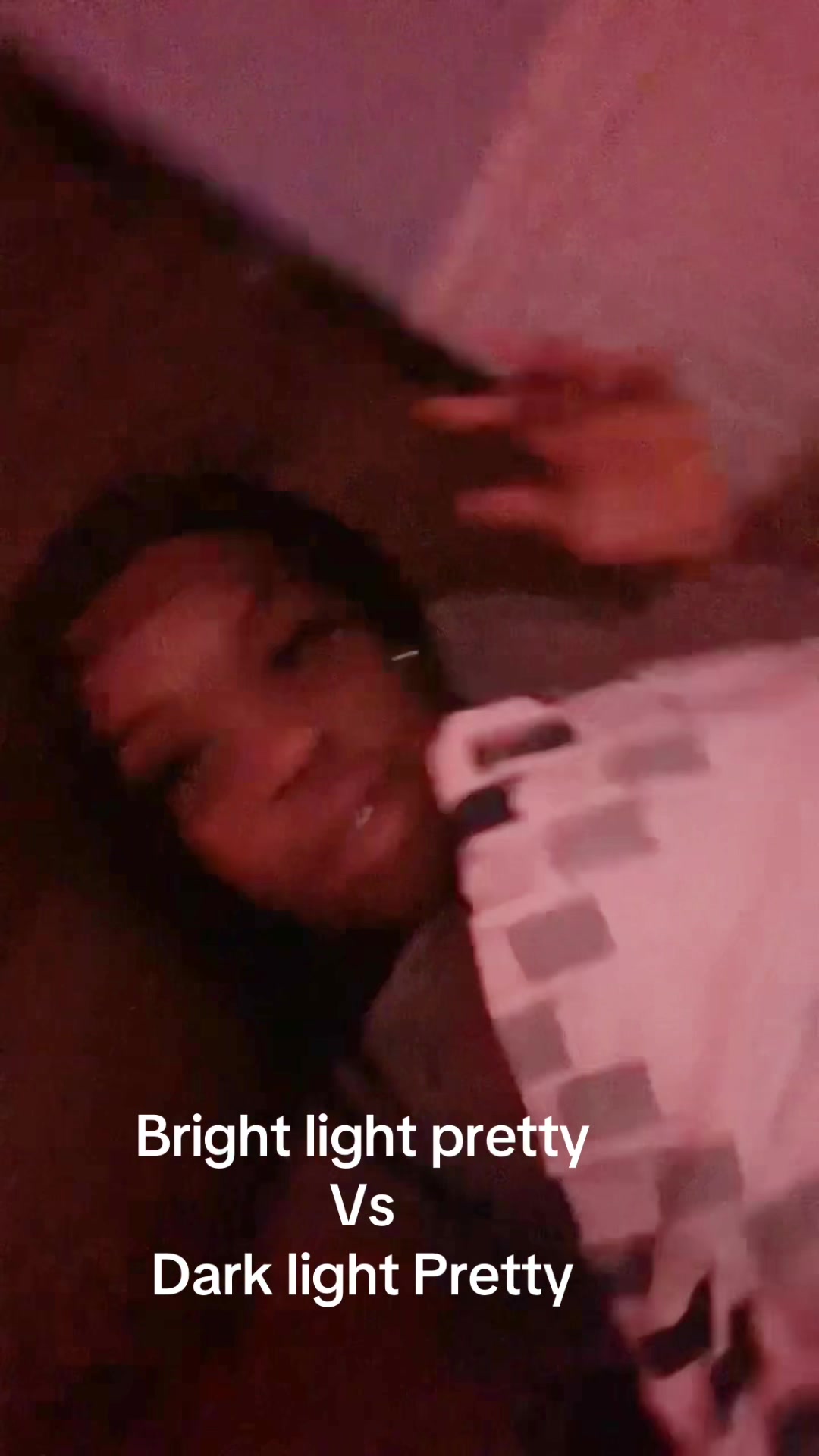 @Tayla Mae🕷️•