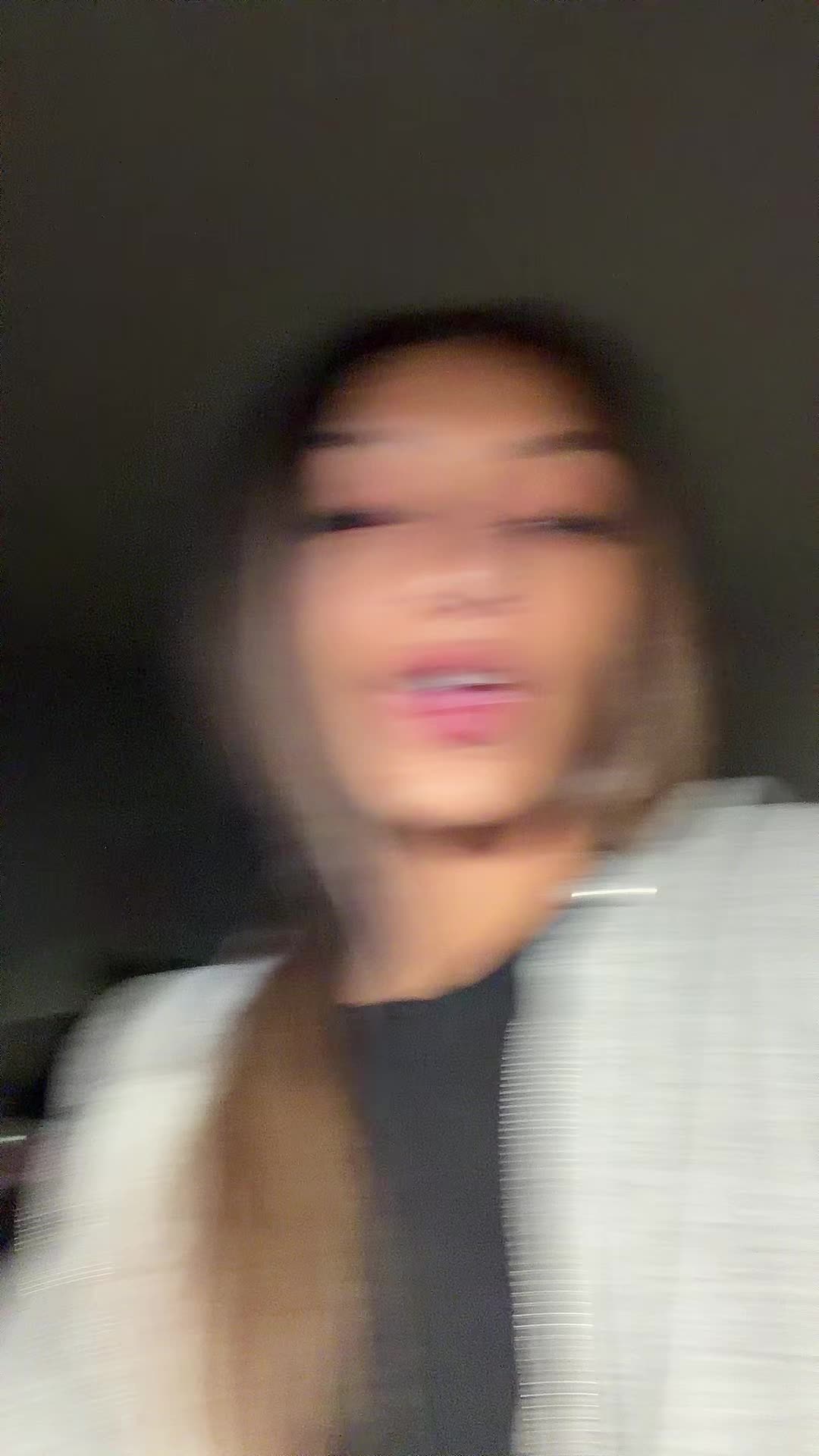 @carleeebaee