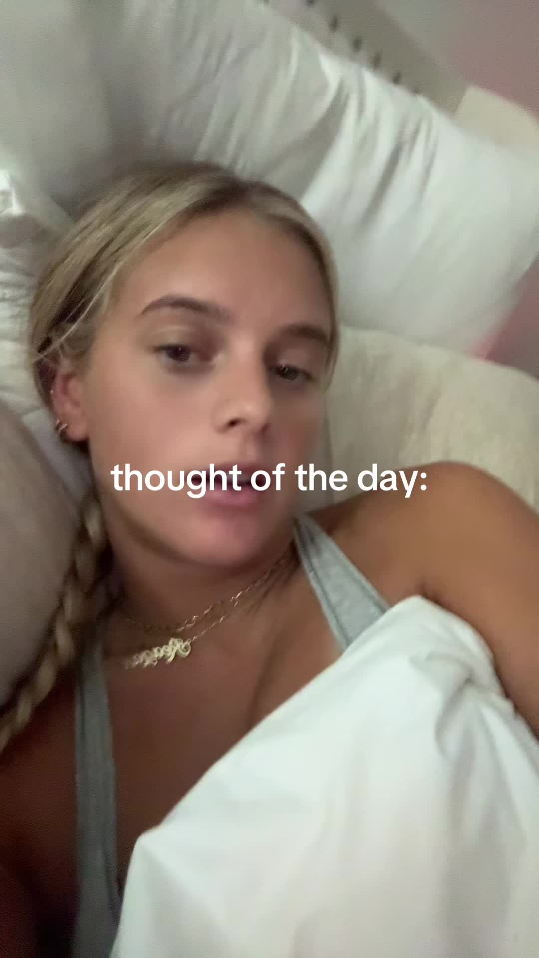 @reababy