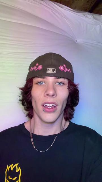 @KiddXayvion