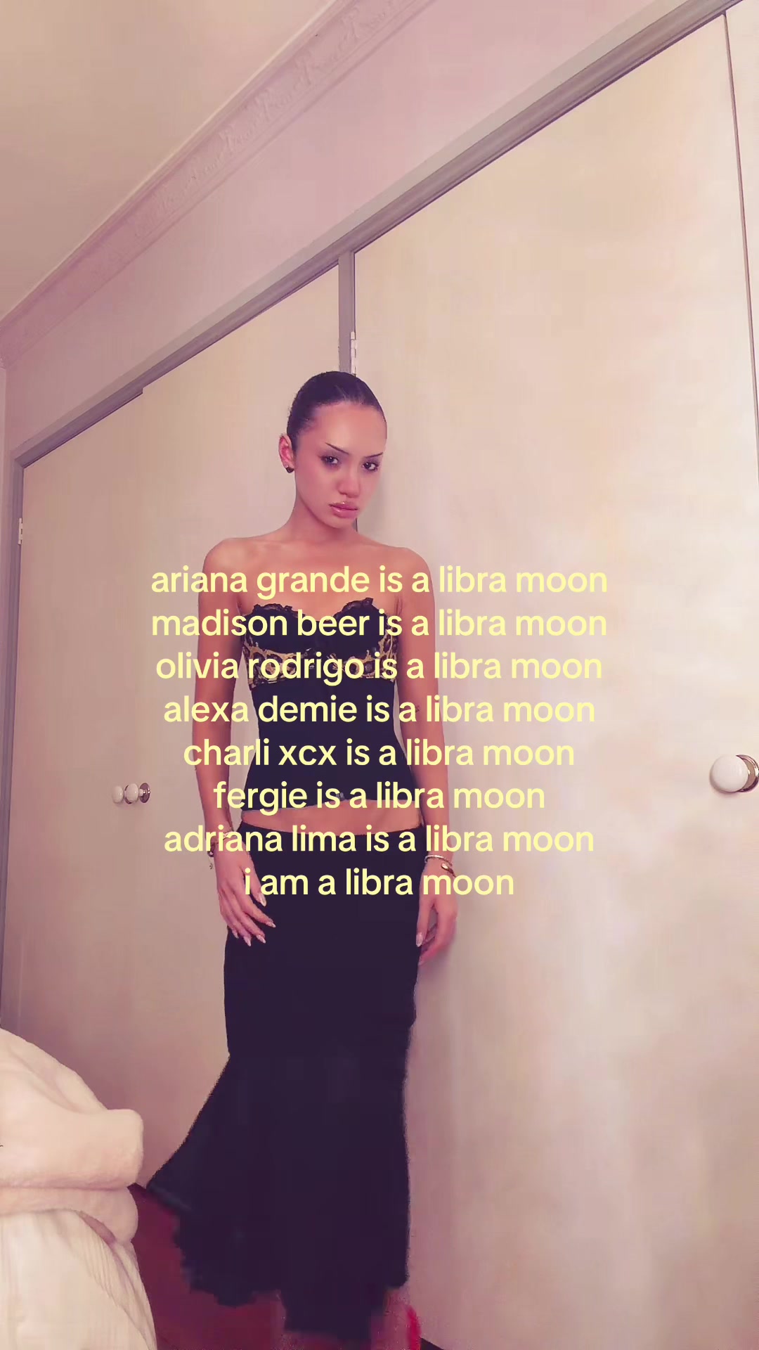 @mia anastasia ౨ৎ