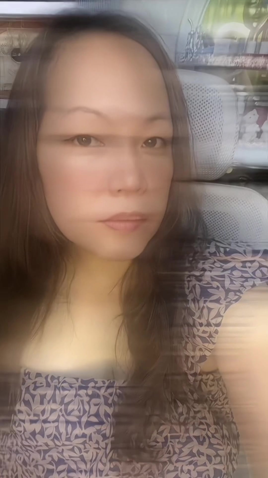 @🎶𝔹𝕖𝕥𝕙 ℝ𝕖𝕓𝕤🎶