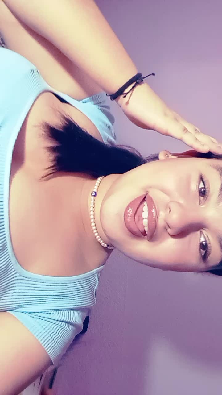 @___sanfouraaa__