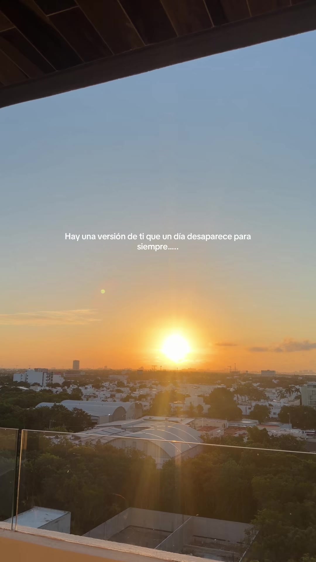 @No.soy.una.kardashian