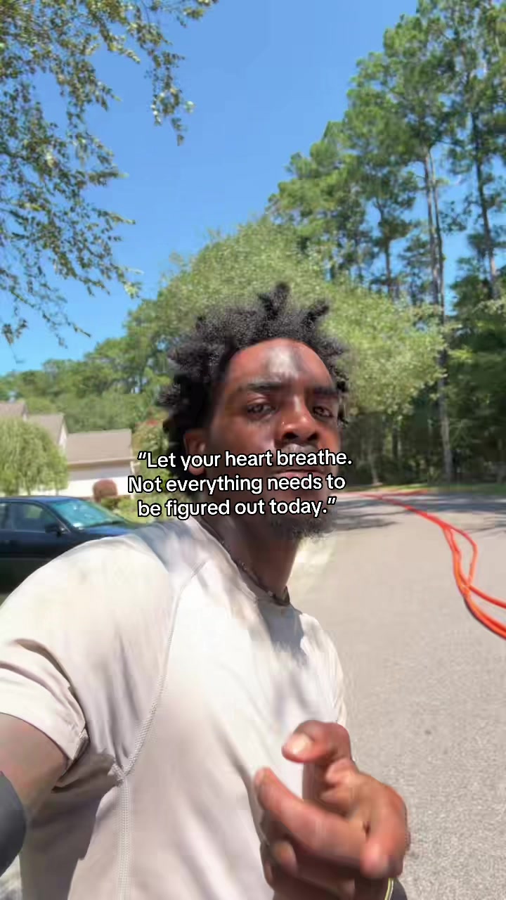 @Y5 Duke