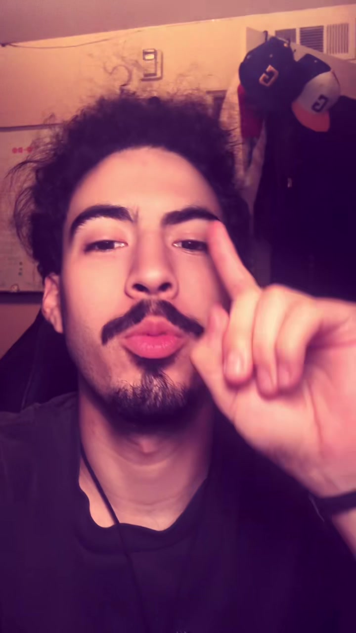 @Valuntine
