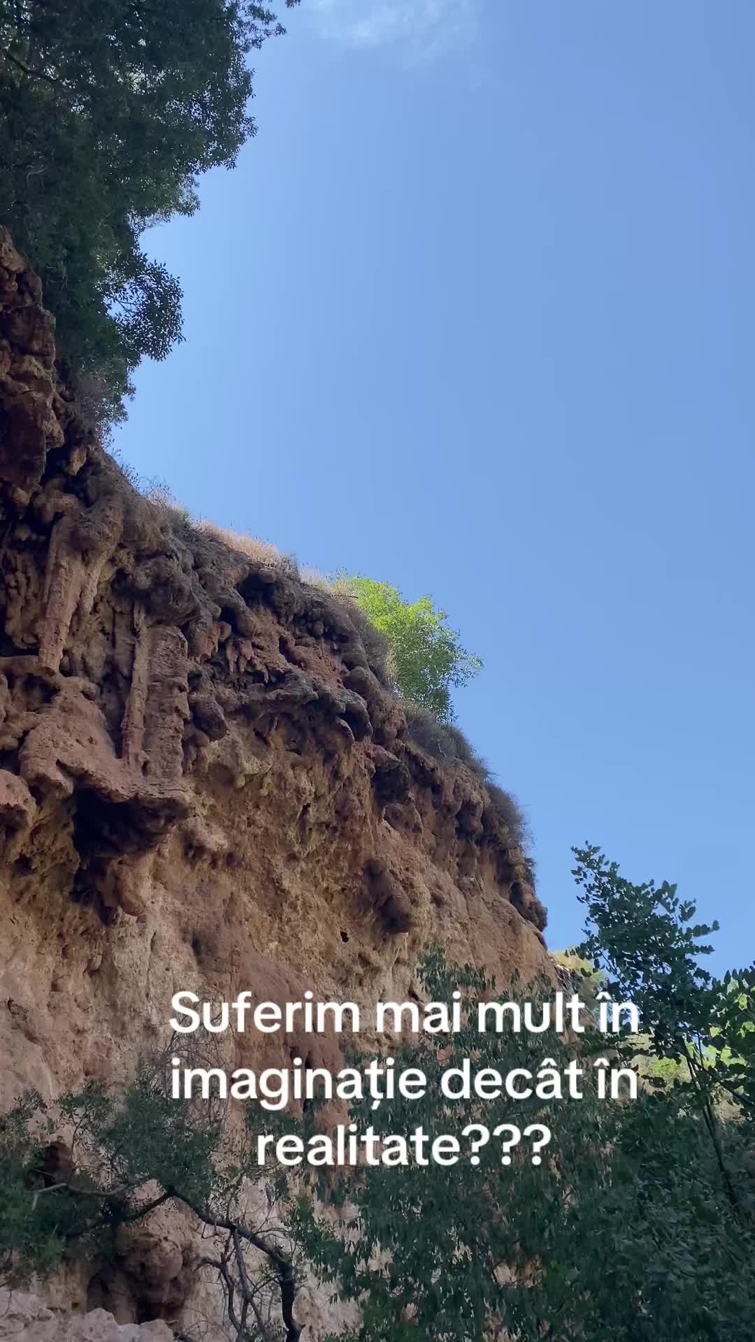 @kayamotokayusan
