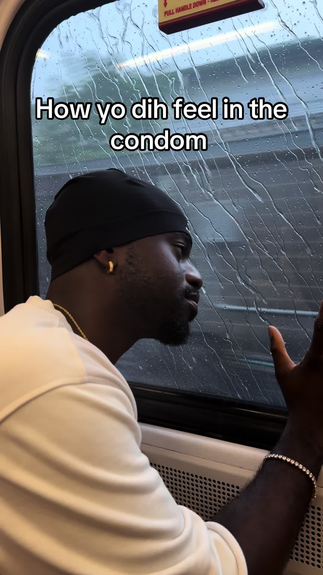 @Sean