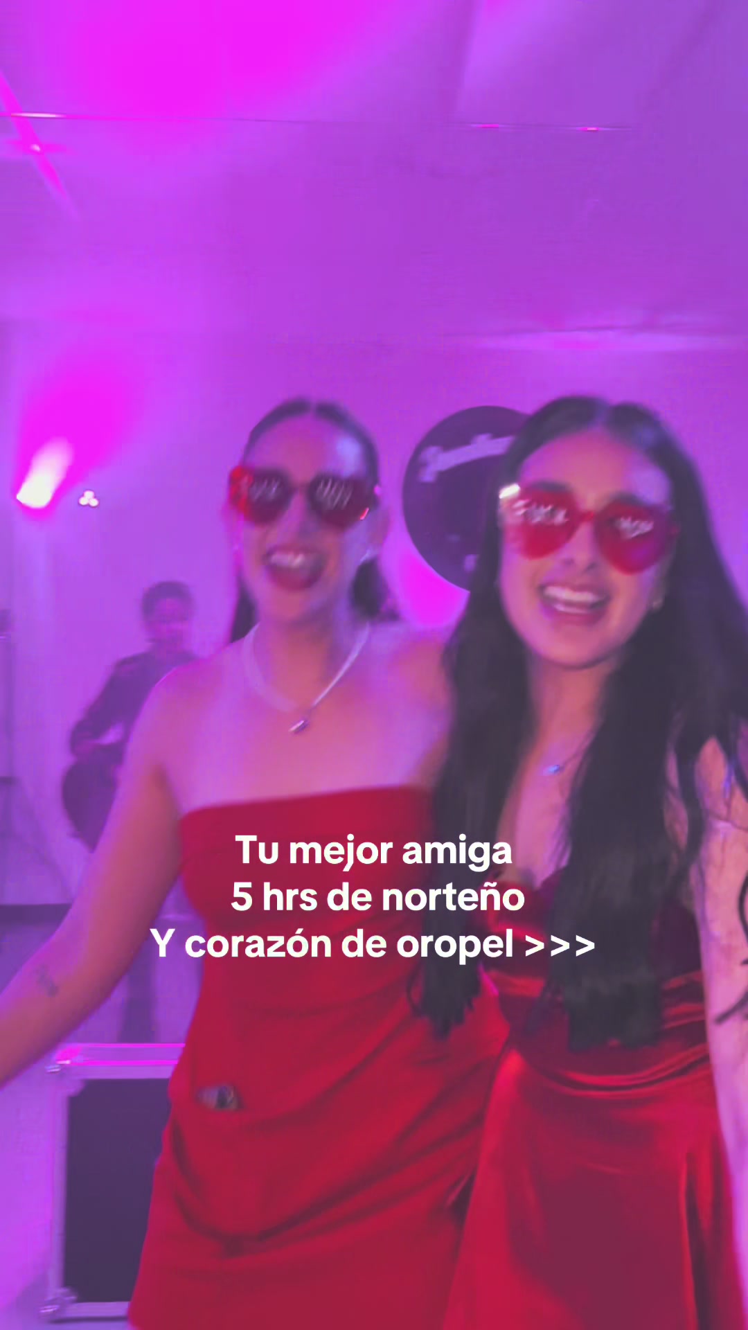 @Galilea✰