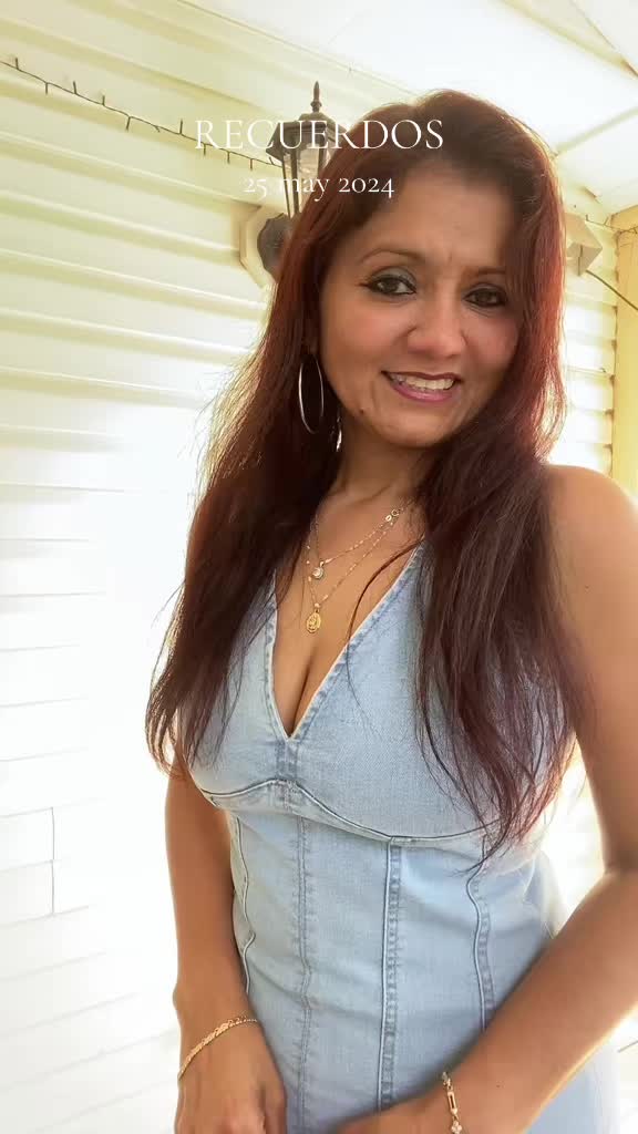 @YEISY