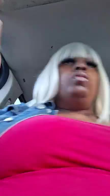 @Taylor Taylor